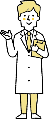一般社団法人 京都府 医師会